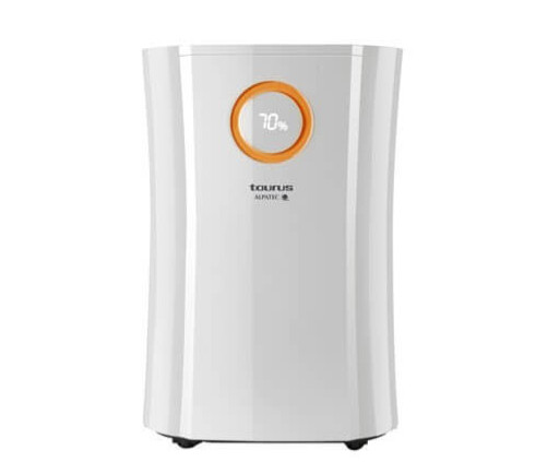 Máy lọc không khí và hút ẩm Taurus DH243